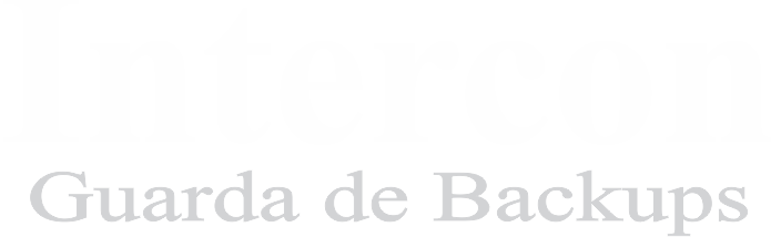 Logo Intercon